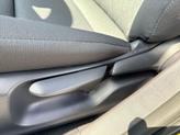 Thumbnail of 2025 Underground Toyota Corolla