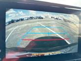 Thumbnail of 2025 Underground Toyota Corolla