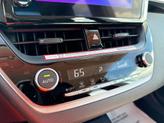 Thumbnail of 2025 Underground Toyota Corolla