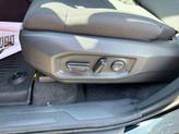 Thumbnail of 2026 Midnight Black Metallic Toyota Tundra