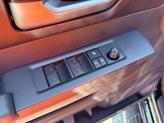 Thumbnail of 2026 Midnight Black Metallic Toyota Tundra
