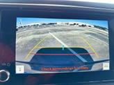 Thumbnail of 2026 Midnight Black Metallic Toyota Tundra