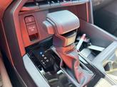 Thumbnail of 2026 Midnight Black Metallic Toyota Tundra