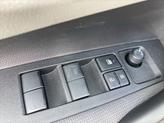 Thumbnail of 2025 Blueprint Toyota Corolla