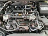 Thumbnail of 2025 Blueprint Toyota Corolla