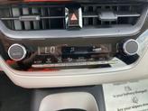 Thumbnail of 2025 Blueprint Toyota Corolla