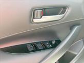 Thumbnail of 2025 Ice Cap Toyota Corolla