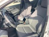 Thumbnail of 2025 Ice Cap Toyota Corolla