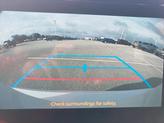 Thumbnail of 2025 Ice Cap Toyota Corolla