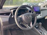 Thumbnail of 2025 Ice Cap Toyota Corolla