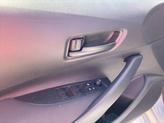 Thumbnail of 2025 Classic Silver Toyota Corolla
