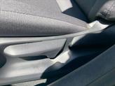 Thumbnail of 2025 Classic Silver Toyota Corolla