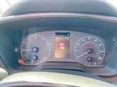 Thumbnail of 2025 Classic Silver Toyota Corolla