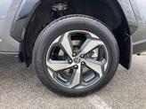 Thumbnail of 2024 Magnetic Gray Toyota RAV4 Prime
