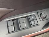 Thumbnail of 2024 Magnetic Gray Toyota RAV4 Prime
