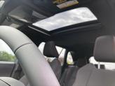 Thumbnail of 2024 Magnetic Gray Toyota RAV4 Prime