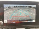 Thumbnail of 2024 Magnetic Gray Toyota RAV4 Prime