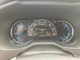 Thumbnail of 2024 Magnetic Gray Toyota RAV4 Prime