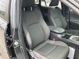 Thumbnail of 2024 Magnetic Gray Toyota RAV4 Prime