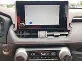Thumbnail of 2024 Magnetic Gray Toyota RAV4 Prime