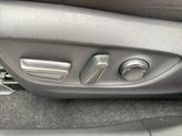 Thumbnail of 2024 Magnetic Gray Toyota RAV4 Prime