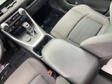Thumbnail of 2024 Magnetic Gray Toyota RAV4 Prime