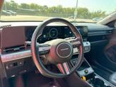 Thumbnail of 2024 Denim Blue Pearl Hyundai KONA