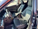 Thumbnail of 2024 Denim Blue Pearl Hyundai KONA