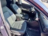 Thumbnail of 2024 Denim Blue Pearl Hyundai KONA