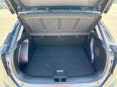 Thumbnail of 2024 Denim Blue Pearl Hyundai KONA