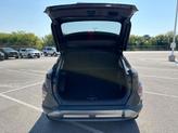 Thumbnail of 2024 Denim Blue Pearl Hyundai KONA