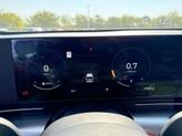Thumbnail of 2024 Denim Blue Pearl Hyundai KONA