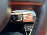 Thumbnail of 2024 Denim Blue Pearl Hyundai KONA