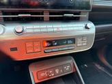 Thumbnail of 2024 Denim Blue Pearl Hyundai KONA