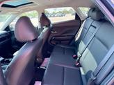 Thumbnail of 2024 Denim Blue Pearl Hyundai KONA
