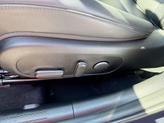 Thumbnail of 2024 Denim Blue Pearl Hyundai KONA