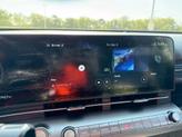 Thumbnail of 2024 Denim Blue Pearl Hyundai KONA