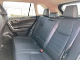Thumbnail of 2024 Magnetic Gray Toyota RAV4 Hybrid