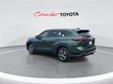 Thumbnail of 2025 Cypress Toyota Highlander Hybrid