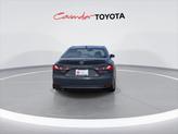 Thumbnail of 2025 Underground Toyota Camry