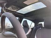 Thumbnail of 2025 Underground Toyota Camry