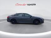 Thumbnail of 2025 Underground Toyota Camry