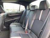 Thumbnail of 2025 Underground Toyota Camry