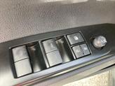 Thumbnail of 2025 Underground Toyota Camry