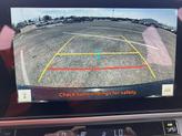 Thumbnail of 2025 Underground Toyota Camry