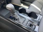 Thumbnail of 2025 Underground Toyota Camry