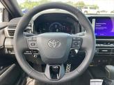 Thumbnail of 2025 Underground Toyota Camry