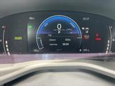 Thumbnail of 2025 Underground Toyota Camry