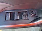 Thumbnail of 2025 Magnetic Gray Metallic Toyota RAV4