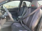 Thumbnail of 2024 Magnetite Gray Subaru WRX